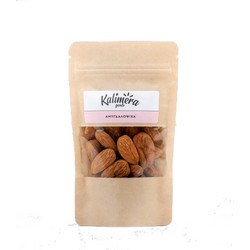 Αμυγδαλόψιχα Μερίδα 40gr, Kalimera Goods