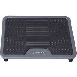 Eureka Ergonomic DSN-03048 Ρυθμιζόμενο Yποπόδιο Γραφείου