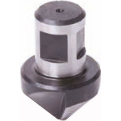 Φρέζα 0-35mm για Evomag 42 (countersink 0-30mm) HTA30 Evolution