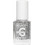 Elixir Fast Dry 060 Glitter Βερνίκι Νυχιών Μακράς Διαρκείας Quick Dry 13ml