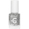 Elixir Fast Dry 060 Glitter Βερνίκι Νυχιών Μακράς Διαρκείας Quick Dry 13ml Elixir Fast Dry 060 Glitter Βερνίκι Νυχιών Μακράς Διαρκείας Quick Dry 13ml