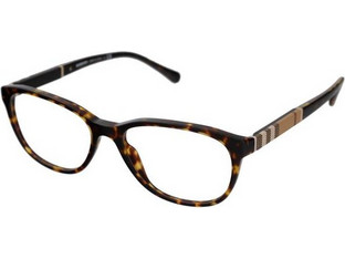 Burberry 2172