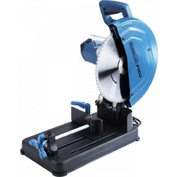 Bormann BCS3000