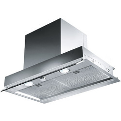 Franke Style Plus FST Plus 608 X Μηχανισμός Απορρόφησης 60cm Inox