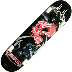 Renner Jax Extreme A16