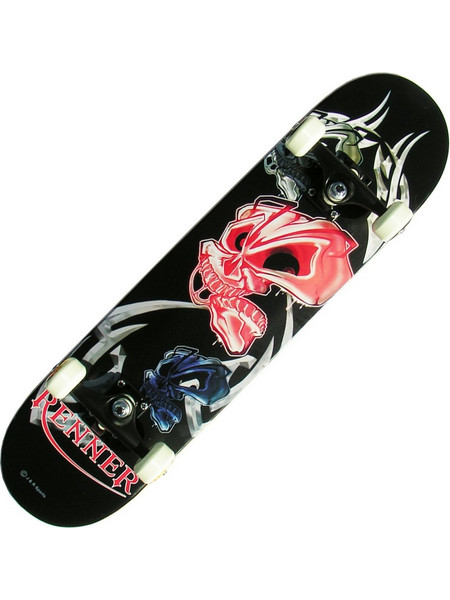 Renner Jax Extreme A16