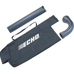 EXTRA KIT ΑΝΑΡΡΟΦΗΣΗΣ 20Lt (PBAV-255)