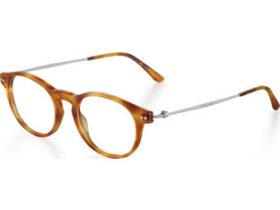 Giorgio Armani AR7010