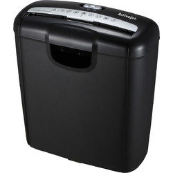 Activejet ASH-0601S