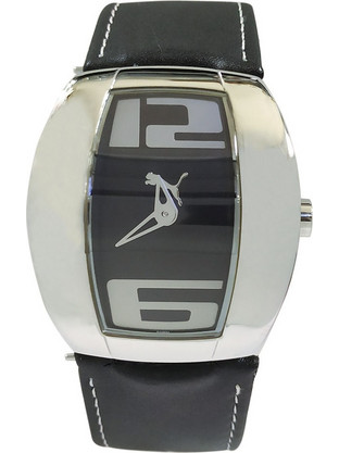 Puma Ανδρικό Ρολόι PU1011162001