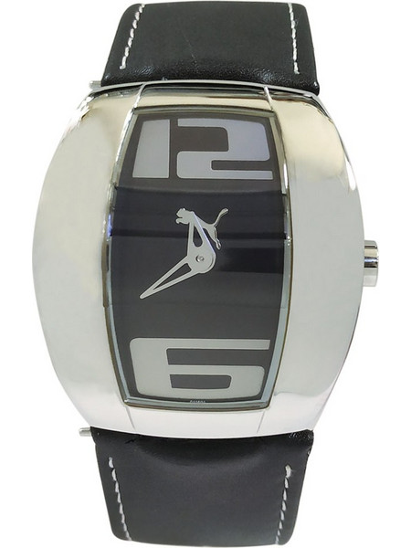 Puma Ανδρικό Ρολόι PU1011162001