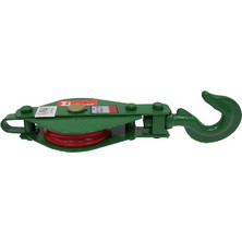 ΜΑΚΑΡΑΣ ΜΟΝΟΣ 3" - OEM