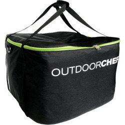Outdoorchef Camping Bag (18.221.65)