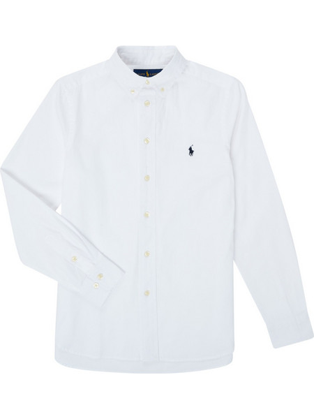 Πουκάμισο με μακριά μανίκια Polo Ralph Lauren GONNA