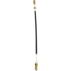 Infinity MVNY Tail Gut Loop - 1/2