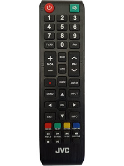 RM-C3256