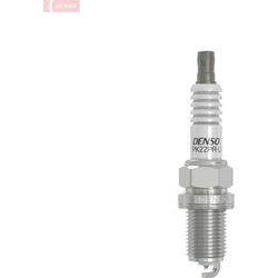 Μπουζί DENSO PK22PR-L11S