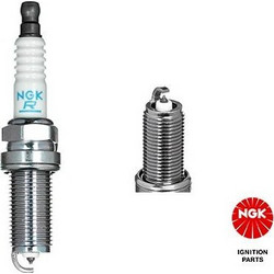 Μπουζί NGK 6240
