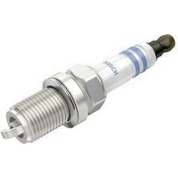 Μπουζί BOSCH 0242235749