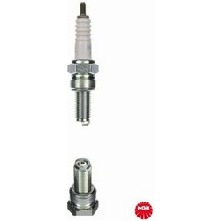 Μπουζί NGK 1275