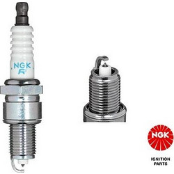 Μπουζί NGK 3971