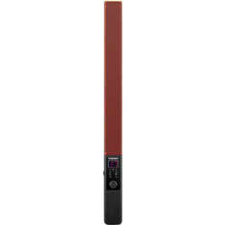 Yongnuo YN-360 Led Video