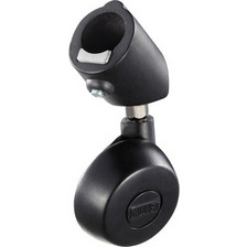 Godox LSA-07