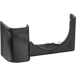 Sony LCS-EBE Black