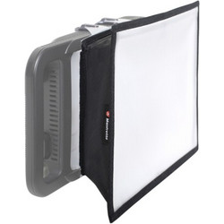 Manfrotto MLSBOXL Lykos Soft Box