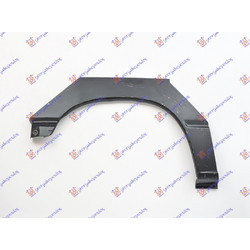 Φρυδι Πισω Δεξια Suzuki Vitara 2D 89-05 - 010008671