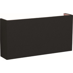 Viokef Quadro 4226200