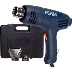 Ferm HAM1015