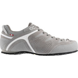 DACHSTEIN TERRA WMN Beige ΓΥΝΑΙΚΕΙΑ ΥΠΟΔΗΜΑΤΑ