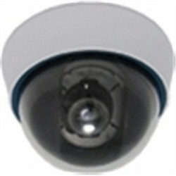 AVTECH AVK-015ZP Κάμερα Ασφαλείας