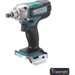 Makita DTW190Z