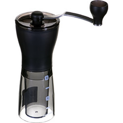 Hario Mini Slim Plus MSS-1DTB