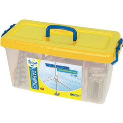 Gigo Wind Power 941239