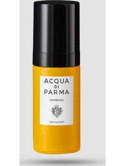 Acqua di Parma Beard Serum 30ml