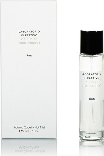 Laboratorio Olfattivo nun ヌン 100ml 香水 オンラインショップ www