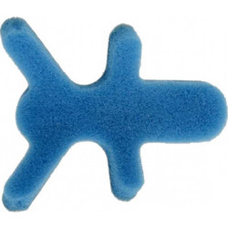 Anatomic Line Frog Split Νάρθηκας Δαχτύλου 5253