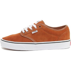 Vans Atwood VN000XB09AZ