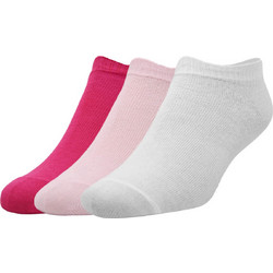X-code KIDS SOCKS 3PPK (01584F) (01584F)