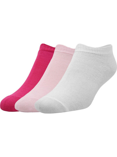 X-code KIDS SOCKS 3PPK (01584F) (01584F)