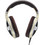 Sennheiser HD-599 Ενσύρματα Ακουστικά Hi-Fi Over Ear Brown Ivory