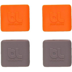 Bluelounge CableClip