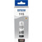 Epson 115 Grey Μελάνι Εκτυπωτή Inkjet Epson 115 Grey Μελάνι Εκτυπωτή Inkjet