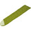Campus Krakatoa Sleeping Bag Μονό Καλοκαιρινό Πράσινο 210-0539