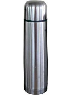 Ankor 700097 500ml