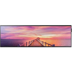 Samsung SH37F