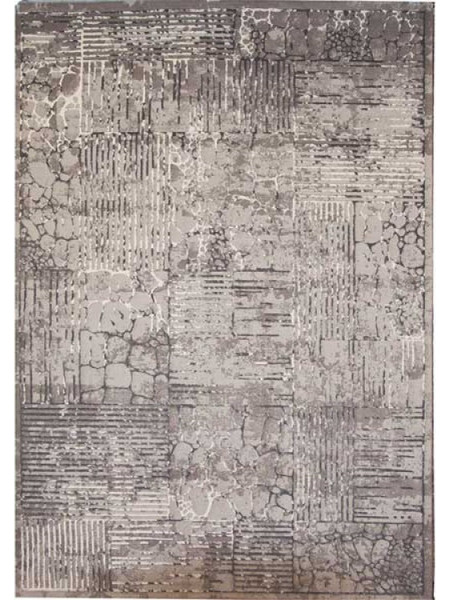 ATLANTIS ΣΕΤ ΧΑΛΙΑ ΚΡΕΒΑΤΟΚΑΜΑΡΑΣ 67Χ140CM & 67X220CM VISION- 7314 - ATLANTIS VISION 7314